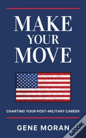 Capa do artigo Make Your Move