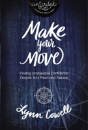Make Your Move Study Guide - Preview
