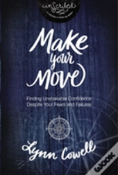 Make Your Move Study Guide
