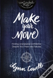 Capa do artigo Make Your Move Study Guide