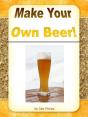 Make Your Own Beer - Preview