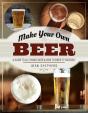 Make Your Own Beer - Preview