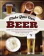 Make Your Own Beer - Preview
