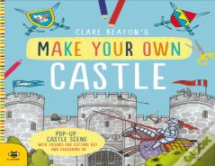 Make Your Own Castle