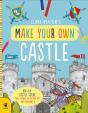 Make Your Own Castle - Preview