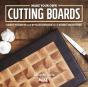 Make Your Own Cutting Boards - Preview