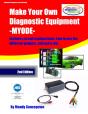 Make Your Own Diagnostic Equipment  (Myode) - Preview