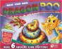 Make Your Own Dragon Poo - Preview