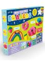 Make Your Own Erasers - Preview