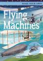 Make Your Own Flying Machines - Preview