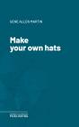 Make Your Own Hats - Preview
