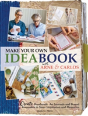Make Your Own Ideabook With Arne & Carlos - Preview