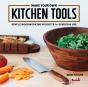 Make Your Own Kitchen Tools - Preview