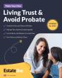 Make Your Own Living Trust   Avoid Proba - Preview