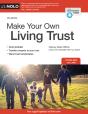Make Your Own Living Trust - Preview