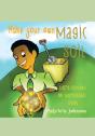 Make Your Own Magic Soil - Preview