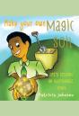 Make Your Own Magic Soil - Preview