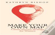 Make Your Own Map