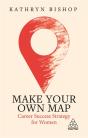 Make Your Own Map - Preview