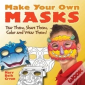Make Your Own Masks