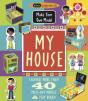 Make Your Own Model: My House - Preview