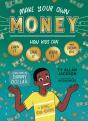 Make Your Own Money - Preview