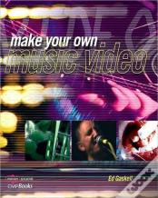 Make Your Own Music Video