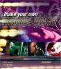 Make Your Own Music Video - Preview