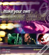 Make Your Own Music Video