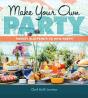 Make Your Own Party - Preview