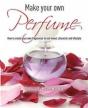 Make Your Own Perfume - Preview