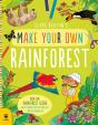 Make Your Own Rainforest - Preview