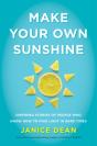 Make Your Own Sunshine - Preview
