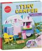 Make Your Own Tiny Camper - Preview