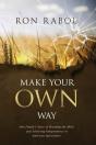 Make Your Own Way - Preview