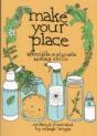 Make Your Place - Preview