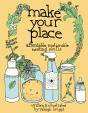 Make Your Place - Preview