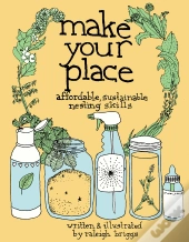Make Your Place