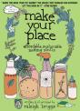 Make Your Place - Preview