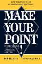Make Your Point! - Preview