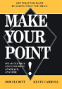 Make Your Point! - Preview