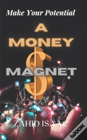 Capa do artigo Make Your Potential A Money Magnet