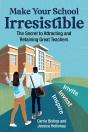 Make Your School Irresistible - Preview