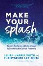 Make Your Splash - Preview