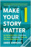 Make Your Story Matter
