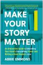 Make Your Story Matter - Preview