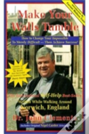 Make Your Walls Tumble