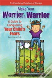 Capa do artigo Make Your Worrier A Warrior