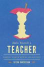 Make Yourself A Teacher - Preview