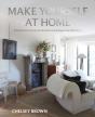 Make Yourself At Home - Preview